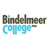 Bindelmeer College